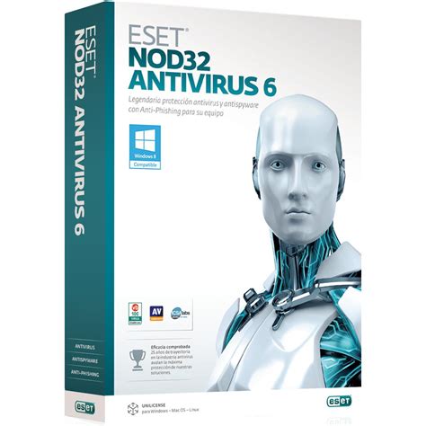 eset nod32 antivirus 9 64 bit|NOD32 Antivirus 9.0.349.14 .